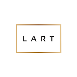 LART