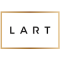 LART