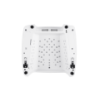 Lampa profesjonalna bezprzewodowa w technologii MULTILED 36 WATT VICTORIA VYNN