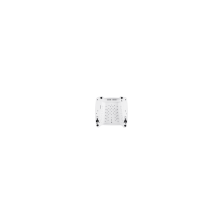 Lampa profesjonalna bezprzewodowa w technologii MULTILED 36 WATT VICTORIA VYNN