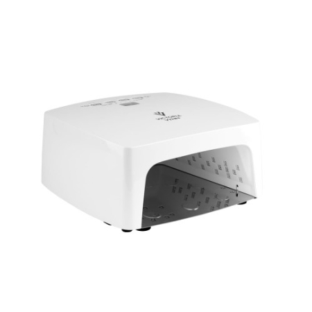 Lampa profesjonalna bezprzewodowa w technologii MULTILED 36 WATT VICTORIA VYNN