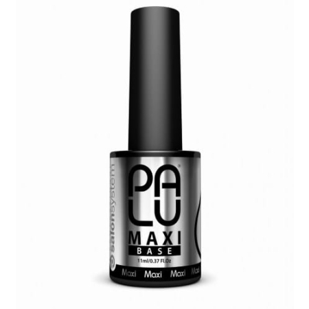 Baza Maxi 11g PALU