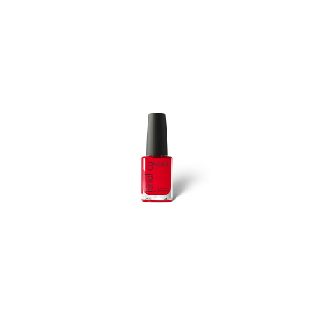 Lakier klasyczny solarny 321 Audrey 15ml KINETICS