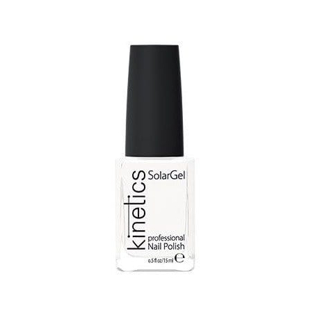 Lakier klasyczny solarny 001 Beginnings 15ml KINETICS
