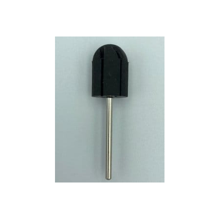 Frez gumowy średnica 13 mm MAKITU