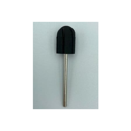 Frez gumowy średnica 10 mm MAKITU
