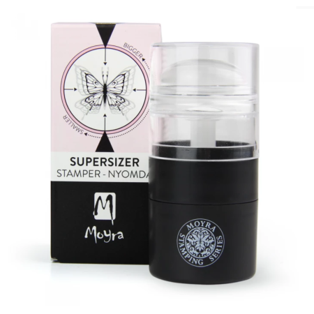 Stempel do blaszek SUPERSIZER MOYRA