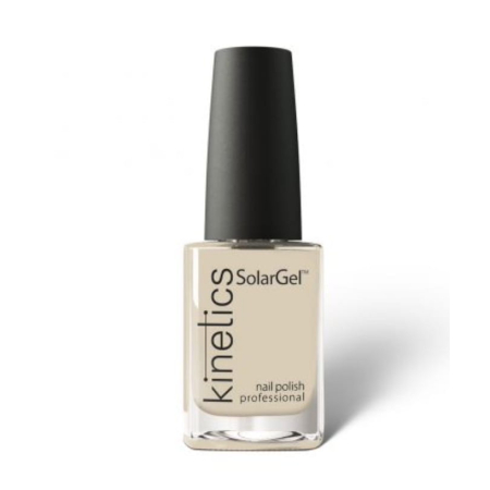 Lakier klasyczny solarny 557 Sand Storm 15ml KINETICS