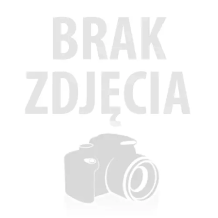 Pododysk metalowy wydłużony XS + zestaw 5 nakładek #180 STALEKS