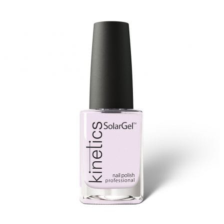 Lakier klasyczny solarny 569 Rainbow Blink 15ml KINETICS