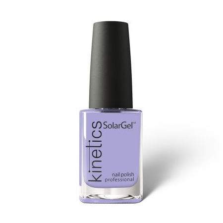 Lakier klasyczny solarny 570 Reverie 15ml KINETICS
