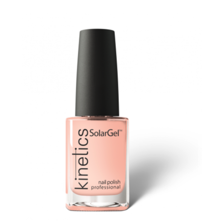 Lakier solarny 454 BEAUTY IN DNA 15ml KINETICS