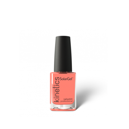 Lakier solarny 495 PINNABLE 15ml KINETICS