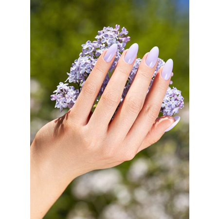 Baza hybrydowa Mega Base LAVENDER 8 ml VICTORIA VYNN