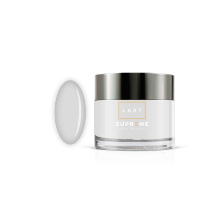 DIP Puder kolorowy LS02 manicure tytanowy 14g LART SUPREME