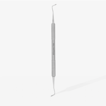 Sonda podologiczna profesjonalna PE-20/2 STALEKS