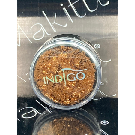Flame Effect Coopperfield 4g. INDIGO
