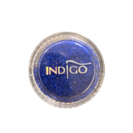 GlammaMia! Astronauta 0.5g INDIGO