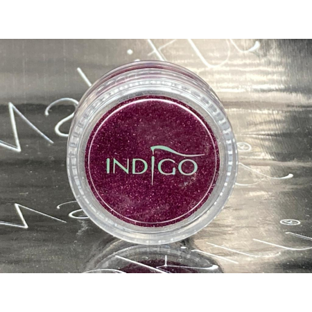 GlammaMia! Chill Pill 0.5g INDIGO