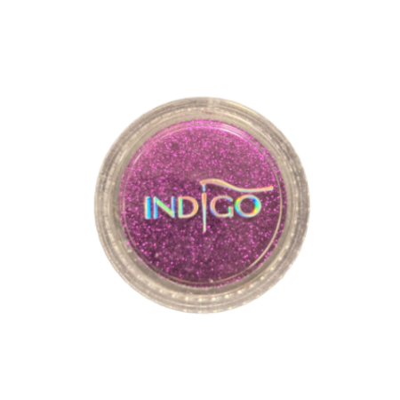 GlammaMia! Rich Witch 0.5g INDIGO