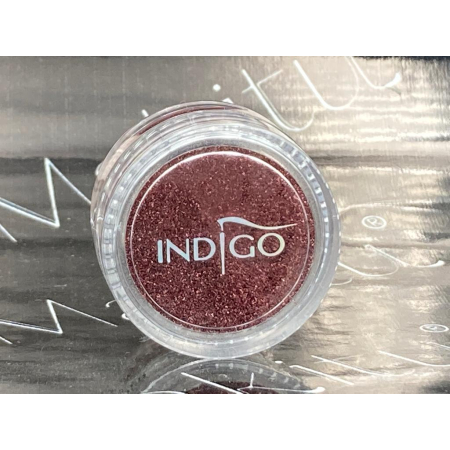 GlammaMia! Rose Fish 0.5g INDIGO