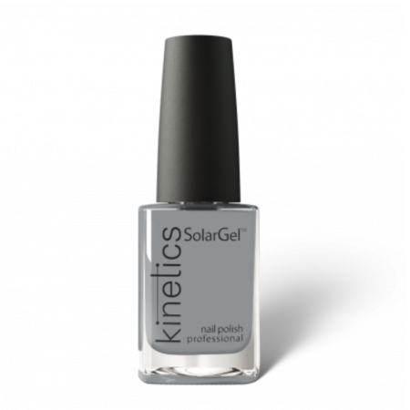 Lakier klasyczny solarny 575 Fine Line 15ml KINETICS