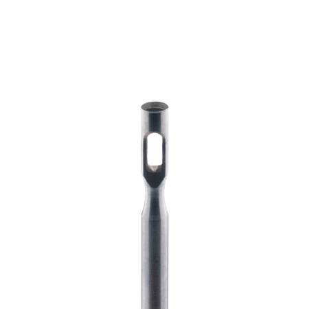 Frez podologiczny próżniowy rylec gładki 2,30mm CD022 (56) ABA GROUP