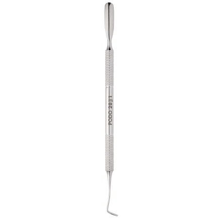 Sonda podologiczna profesjonalna PP-20/1 STALEKS