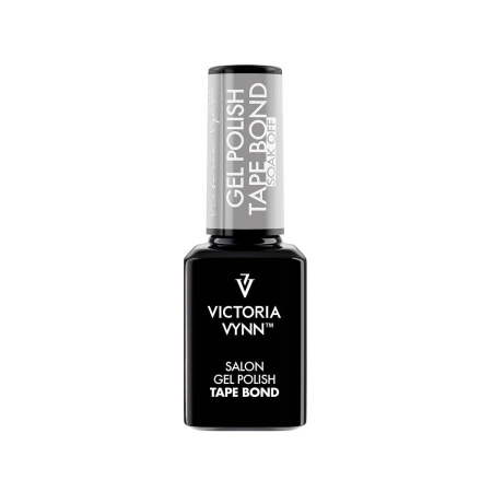 Tape Bond Preparat Bezkwasowy 15 ml VICTORIA VYNN