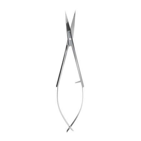 Nożyczki do form do paznokci SPRING SCISSORS / 20 mm VICTORIA VYNN