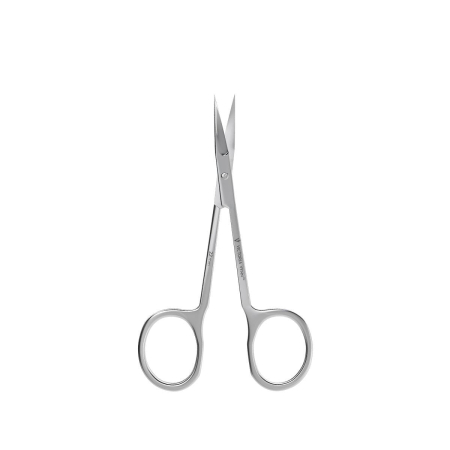 Nożyczki do skórek CUTICLE SCISSORS / 22 mm VICTORIA VYNN