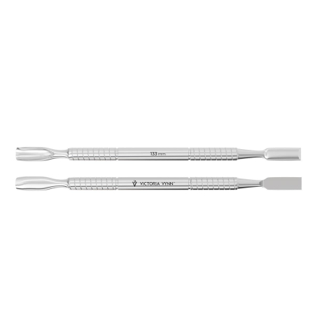 Kopytko do skórek CUTICLE PUSHER / 133 mm VICTORIA VYNN