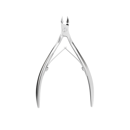 Cążki do skórek CUTICLE NIPPERS / 7 mm VICTORIA VYNN