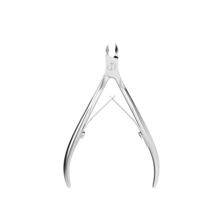 Cążki do skórek CUTICLE NIPPERS / 5 mm VICTORIA VYNN