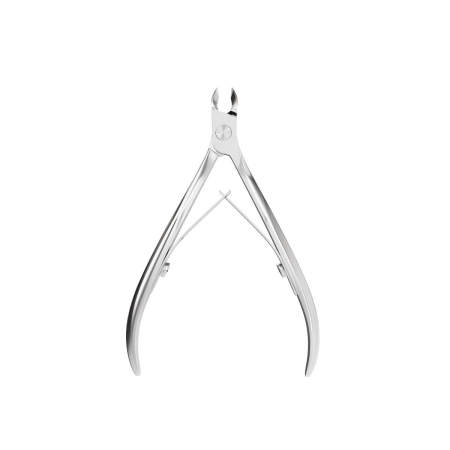 Cążki do skórek CUTICLE NIPPERS / 3 mm VICTORIA VYNN