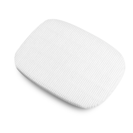 Filtr do pochłaniacza pyłu C2 kasetowy CLAVIER