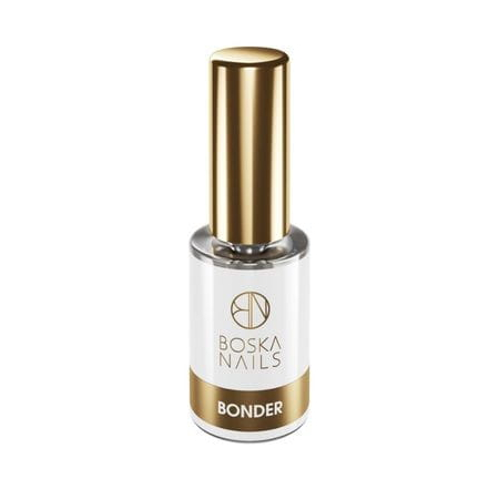 Primer bezkwasowy Bonder 10ml BOSKA NAILS