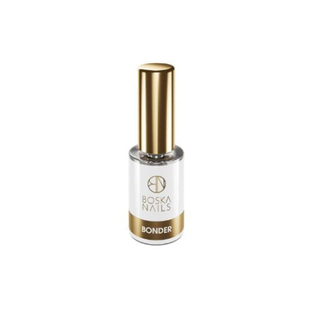 Primer bezkwasowy Bonder 6ml BOSKA NAILS