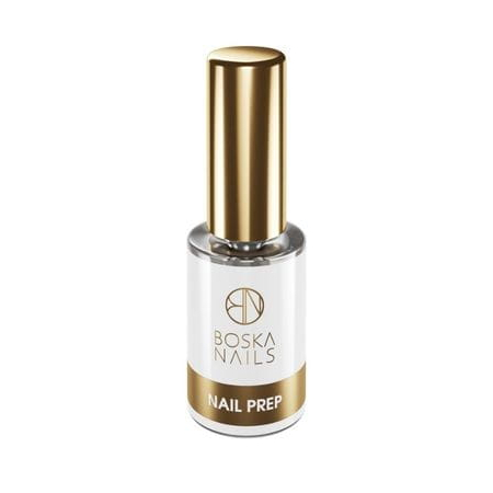 Dehydrator Nail Prep 10ml BOSKA NAILS