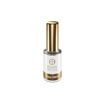 Dehydrator Nail Prep 6ml BOSKA NAILS