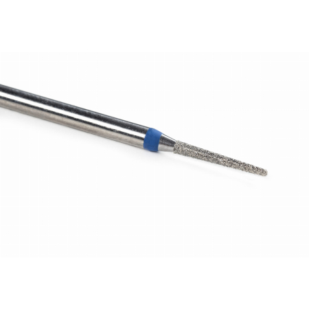 Frez diamentowy stożek zaokrąglony 1.4mm SF/N-02 PODOMEDICAL (1)