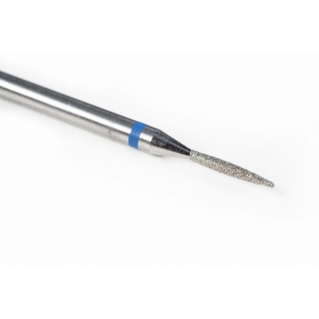 Frez diamentowy wrzeciono 1.2mm P/N-01 PODOMEDICAL (4)