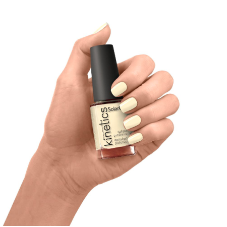 Lakier solarny 621 RELIVE 15ml KINETICS