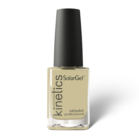 Lakier solarny 622 ME TIME 15ml KINETICS