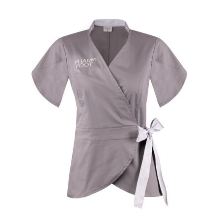 Uniform kosmetyczny M PHARM FOOT VICTORIA VYNN