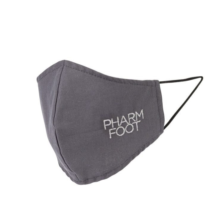 Maseczka ochronna PHARM FOOT VICTORIA VYNN