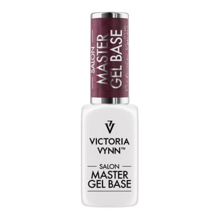 Master Gel Base 8 ml Victoria Vynn